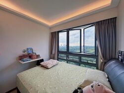 Blk 95 Skyparc @ Dawson (Queenstown), HDB 3 Rooms #619057121